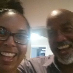 Meet your Posher, Petra